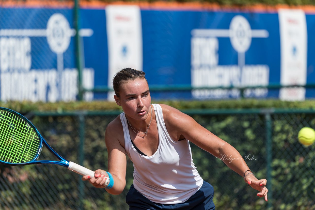 Bild 192 - Braunschweig Women Open